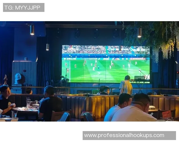 足球明星直播平台大揭秘你想知道他们在哪里看比赛吗 足球明星直播平台大揭秘你想知道他们在哪里看比赛吗