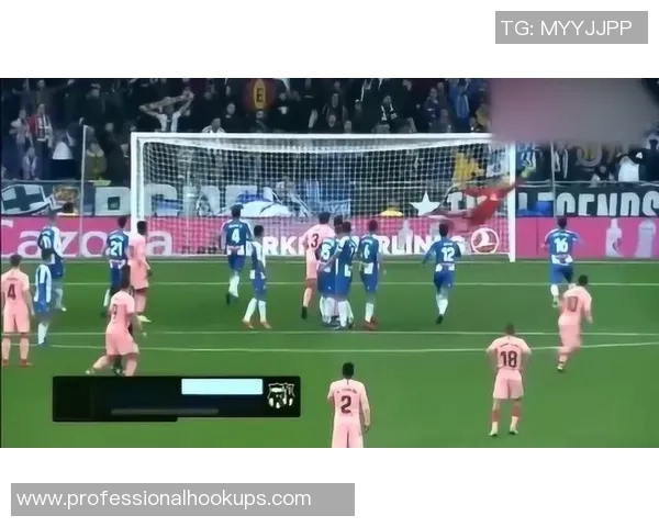 重庆排球队的反击革新之路:重塑战术与团队精神的全新探索 重庆排球队的反击革新之路:重塑战术与团队精神的全新探索