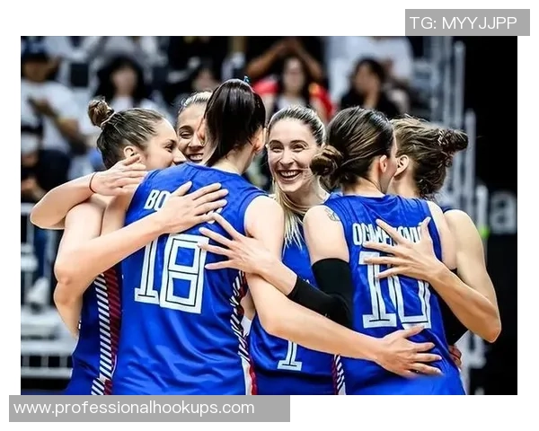 重庆排球队与广州排球队赛后战术分析与复盘探讨 重庆排球队与广州排球队赛后战术分析与复盘探讨