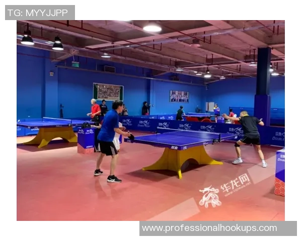 重庆乒乓球队在全运会积分榜上以52分稳居第一名展现强劲实力 重庆乒乓球队在全运会积分榜上以52分稳居第一名展现强劲实力