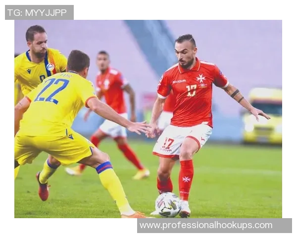 马耳他足球明星的崛起与荣耀背后的故事与成就 马耳他足球明星的崛起与荣耀背后的故事与成就