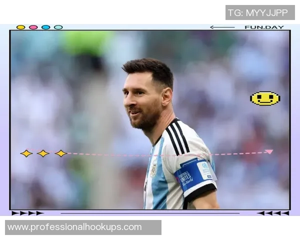 阿凡挺足球明星的传奇之路与辉煌成就揭秘