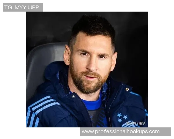 黑头发足球明星们的传奇故事与辉煌成就揭秘 黑头发足球明星们的传奇故事与辉煌成就揭秘