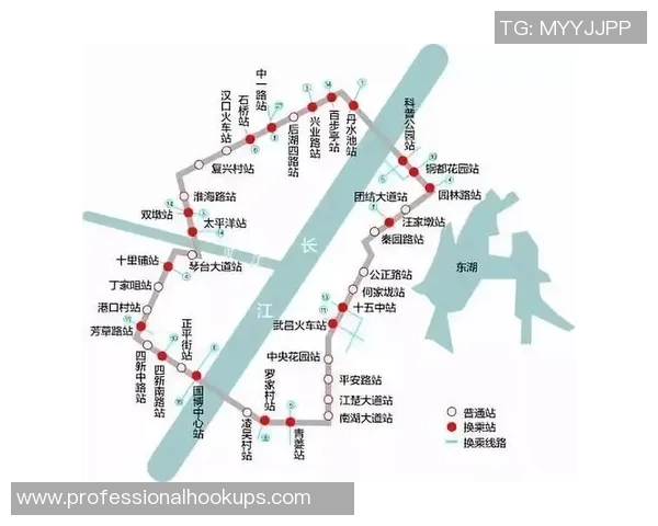 重磅专题：武汉足球队的运营革新