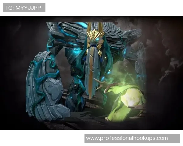 DOTA2新手攻略：速度入门指南