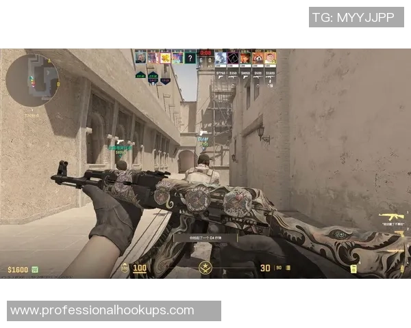 CS_GO状态排行榜：V5位居第3名