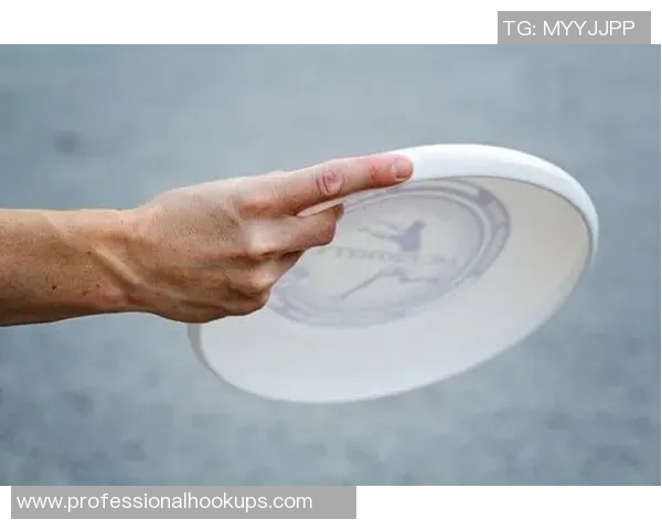 数据分析：杭州飞盘队的力量表现