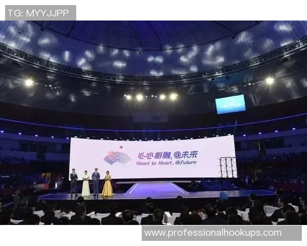 权威发布：网球配合实力榜单