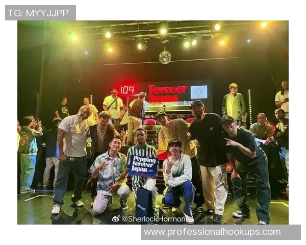 热议街舞:成都街舞队的战术变革 热议街舞:成都街舞队的战术变革