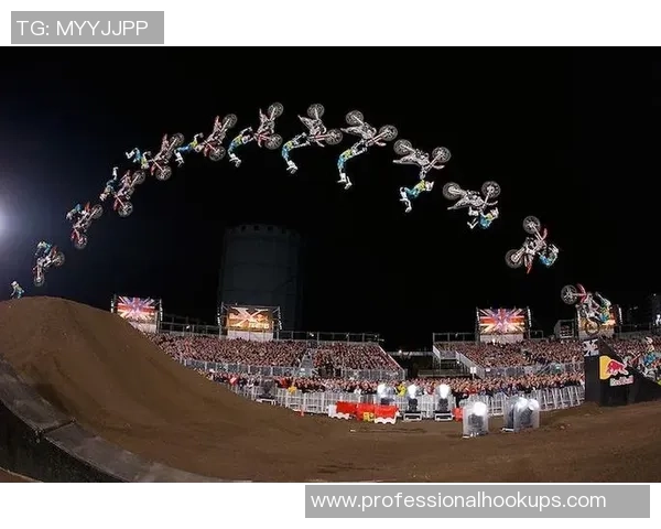 极限运动纪实:记录北京极限运动队的转型之路 极限运动纪实:记录北京极限运动队的转型之路