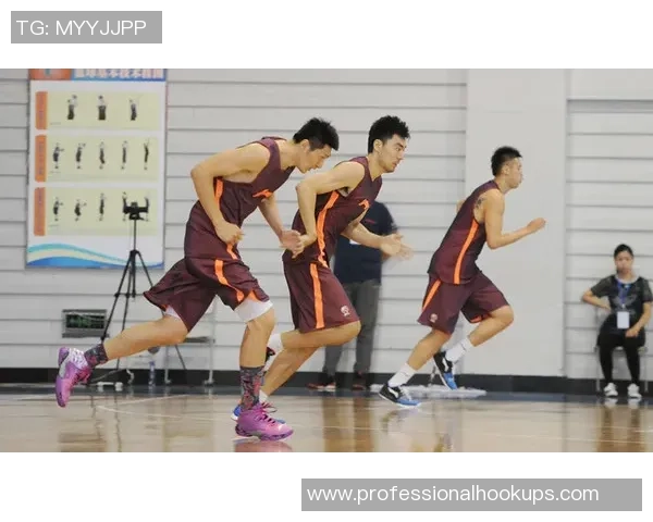 篮球耐力排行榜:南京篮球队位居第10名 篮球耐力排行榜:南京篮球队位居第10名