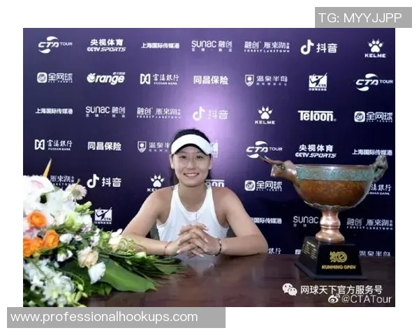 锦标赛特别报道:北京网球队的转型之路 锦标赛特别报道:北京网球队的转型之路