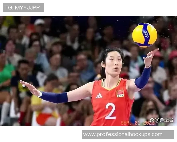 2026排球实力排行榜：武汉排球队位居第4名