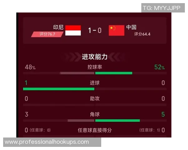 2026足球状态排行榜:北京足球队位居第2名 2026足球状态排行榜:北京足球队位居第2名