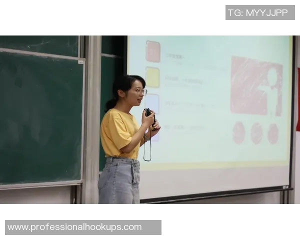 对话黄芳：谈街舞生涯