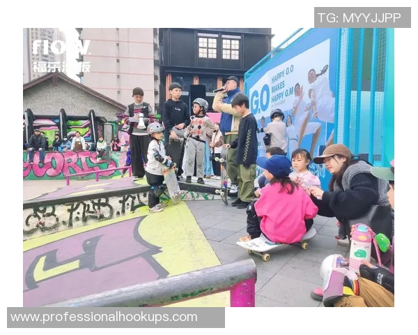 周军独家：分享滑板心得