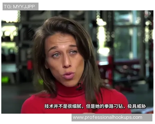 数据分析：北京街舞队的比赛经验表现