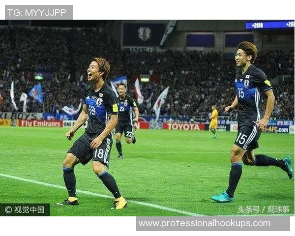 2026足球实力排名：西安足球队创新高