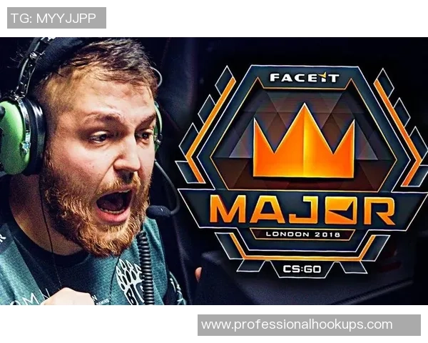 2026CS_GO技术排行榜：FPX位居第3名