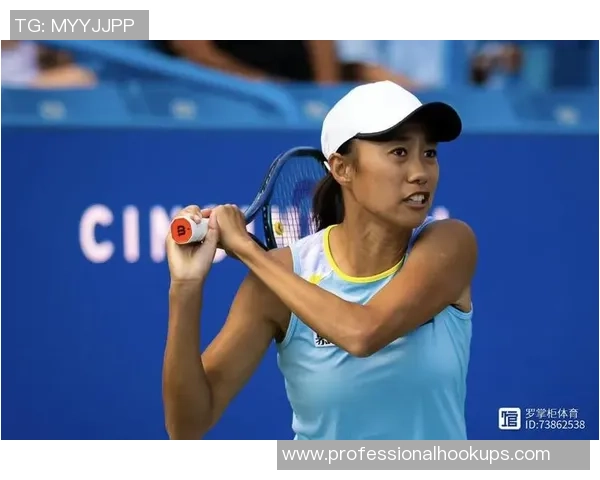 网球评论：西安网球队的中路突破得失