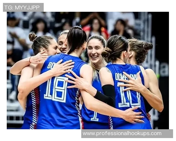 赛后复盘：深圳排球队 vs 成都排球队的技术