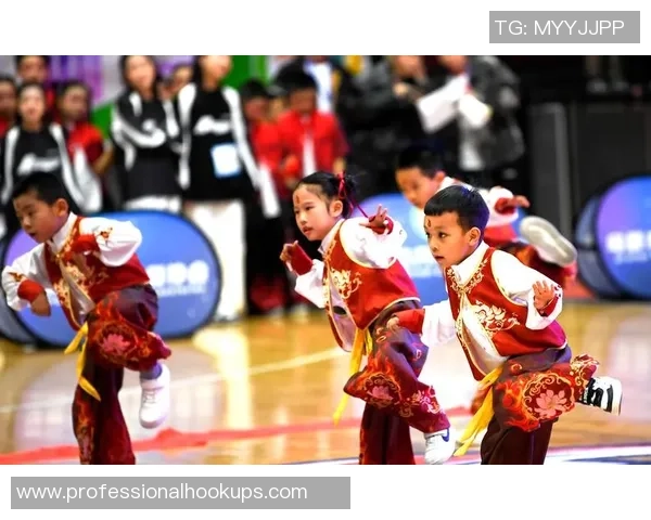 2026街舞耐力排行榜：重庆街舞队位居第10名