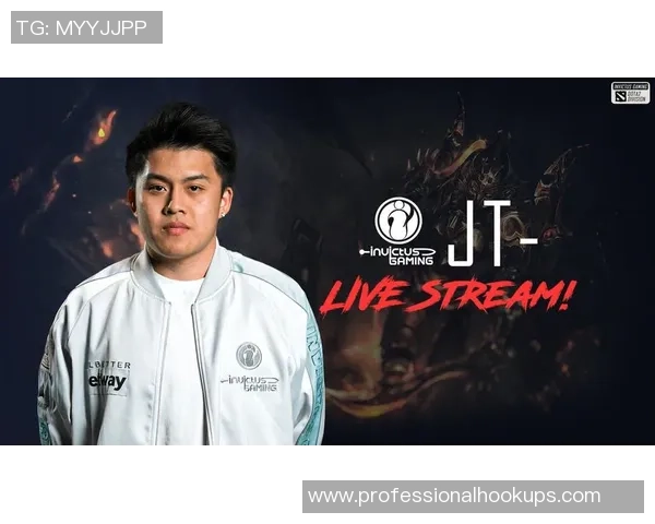 DOTA2巨献：探秘BLG的配合