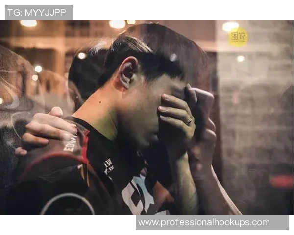 Major赛特别报道：EDG的突破历程