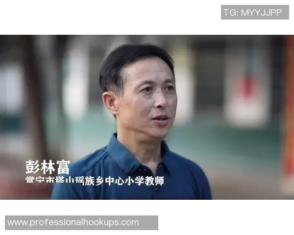 专访张伟：解密排球成功之道