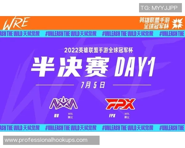 冠军杯积分榜：FPX以53分领跑