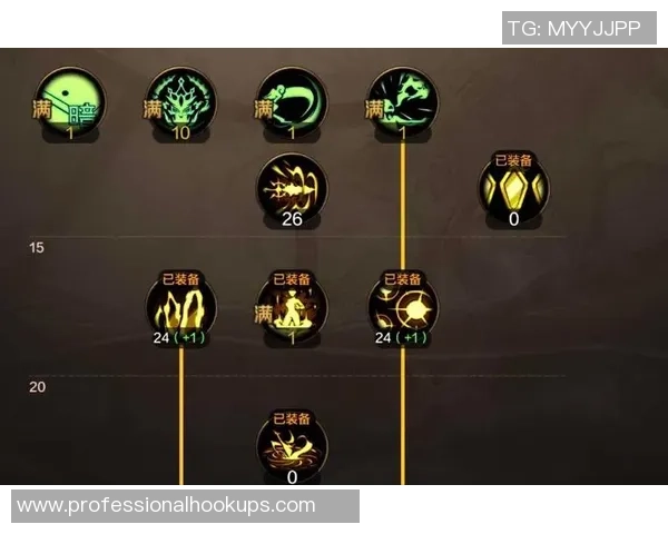 从零开始：飞盘团队协作完全攻略