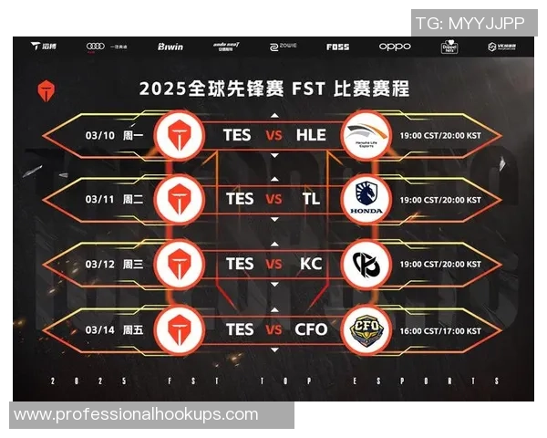 数据分析：TES的速度表现_1