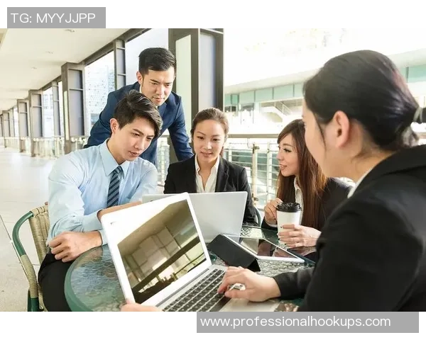 数据分析：西安极限运动队的个人能力表现