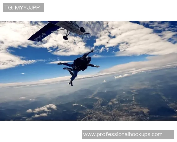 极限运动巨献：探秘杭州极限运动队的实力