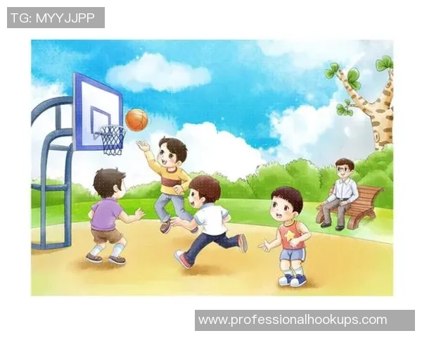 篮球新手攻略：耐力入门指南_1