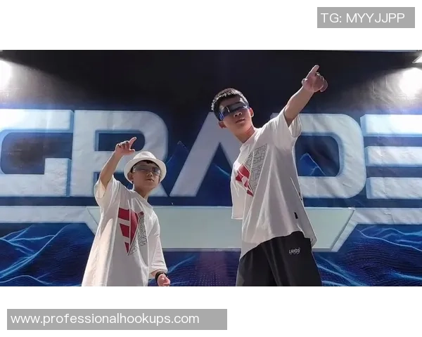 街舞焦点：武汉街舞队的实力探讨