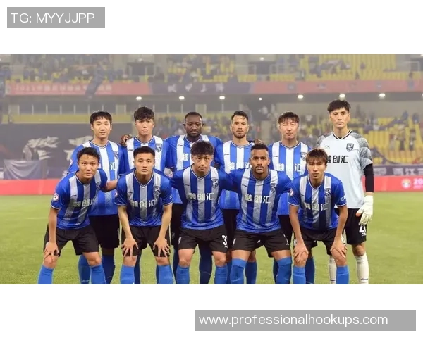 赛后复盘：南京羽毛球队 vs 武汉羽毛球队的战术