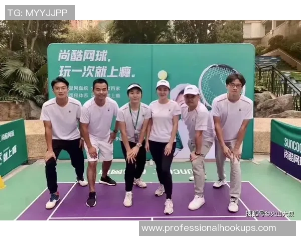 赛后复盘：武汉网球队 vs 重庆网球队的实力