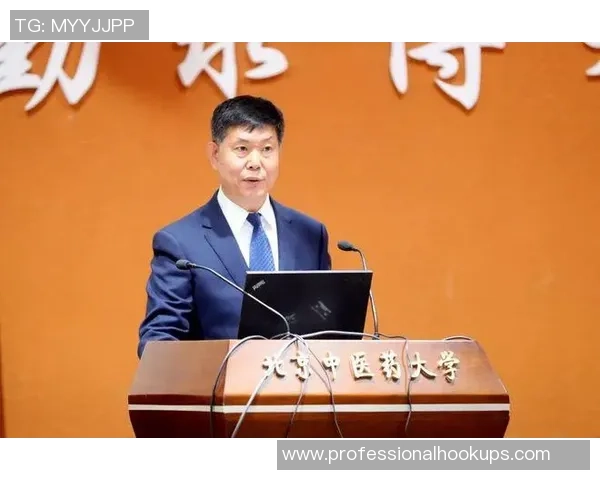 重磅专题:北京篮球队的防守革新 重磅专题:北京篮球队的防守革新