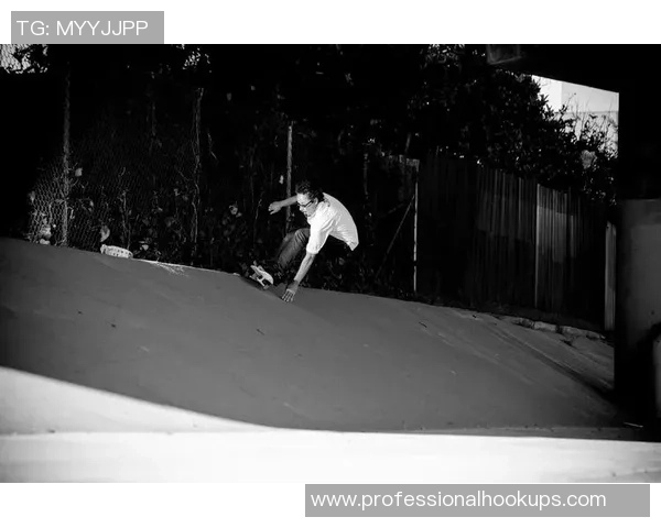 重磅专题：重庆滑板队的边路渗透革新