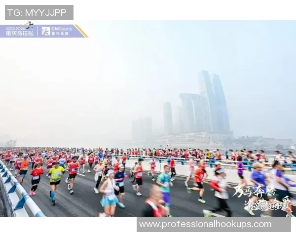 马拉松大满贯点评:重庆飞盘队的耐力表现 马拉松大满贯点评:重庆飞盘队的耐力表现